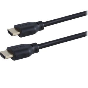 10/$25🦋 NWT Philips 6-Foot High-Speed HDMI Cable